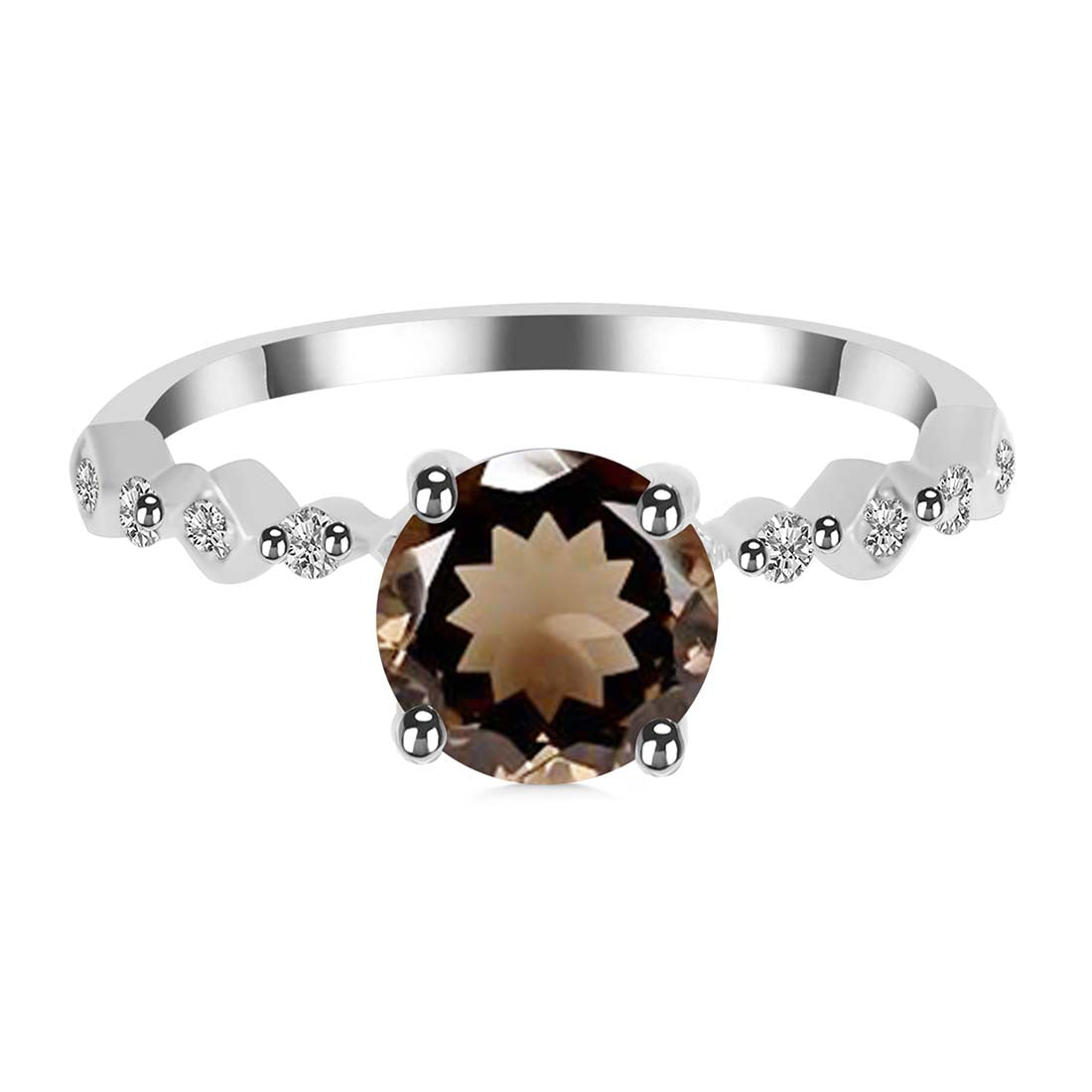 smoky-white-topaz-ring-smy-rr-426