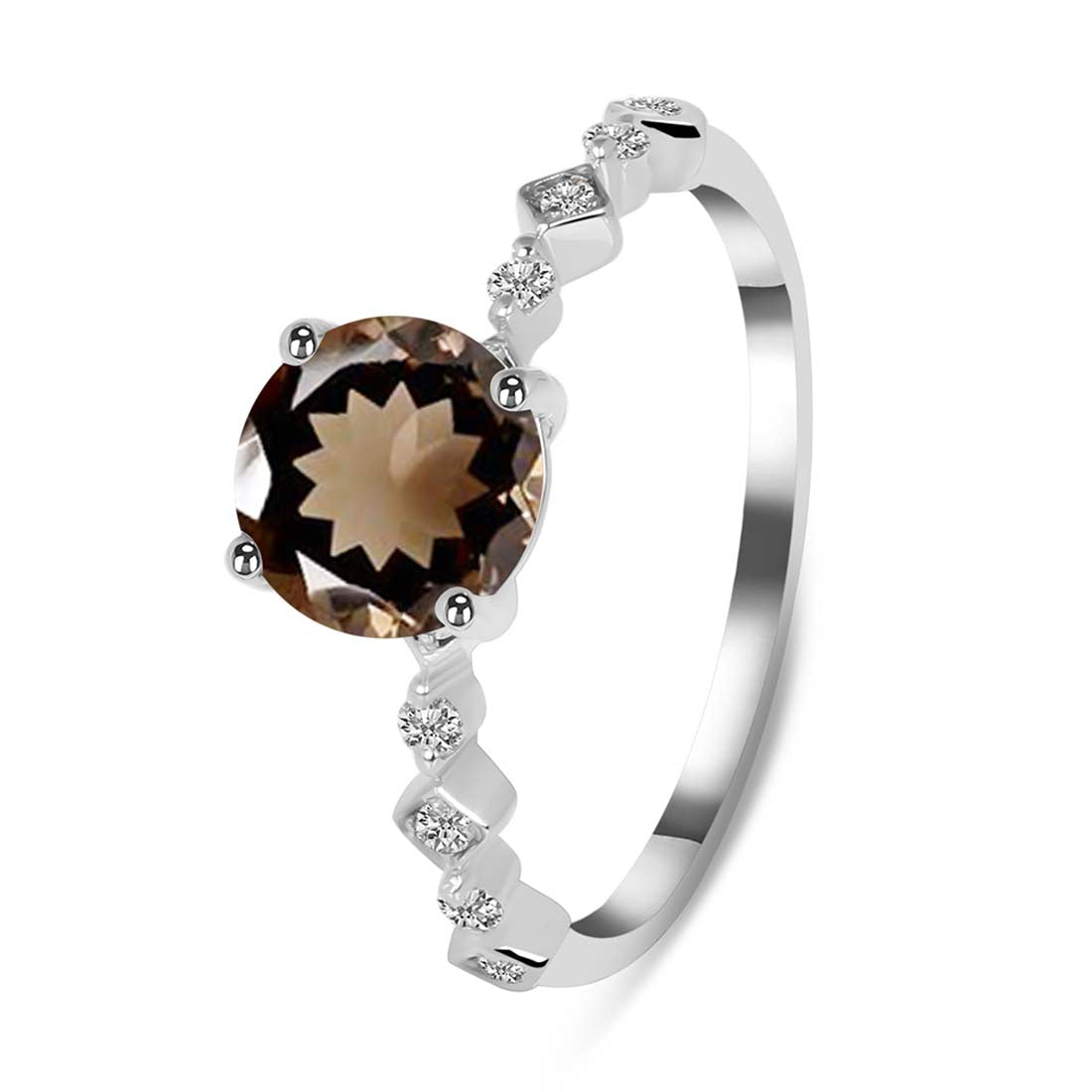 smoky-white-topaz-ring-smy-rr-426