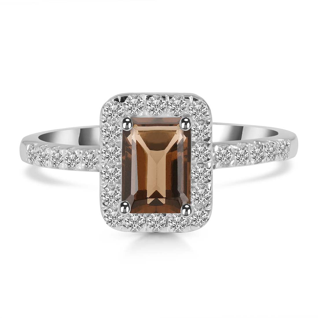 smoky-white-topaz-ring-smy-rr-432