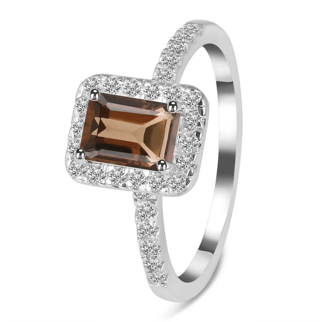 smoky-white-topaz-ring-smy-rr-432