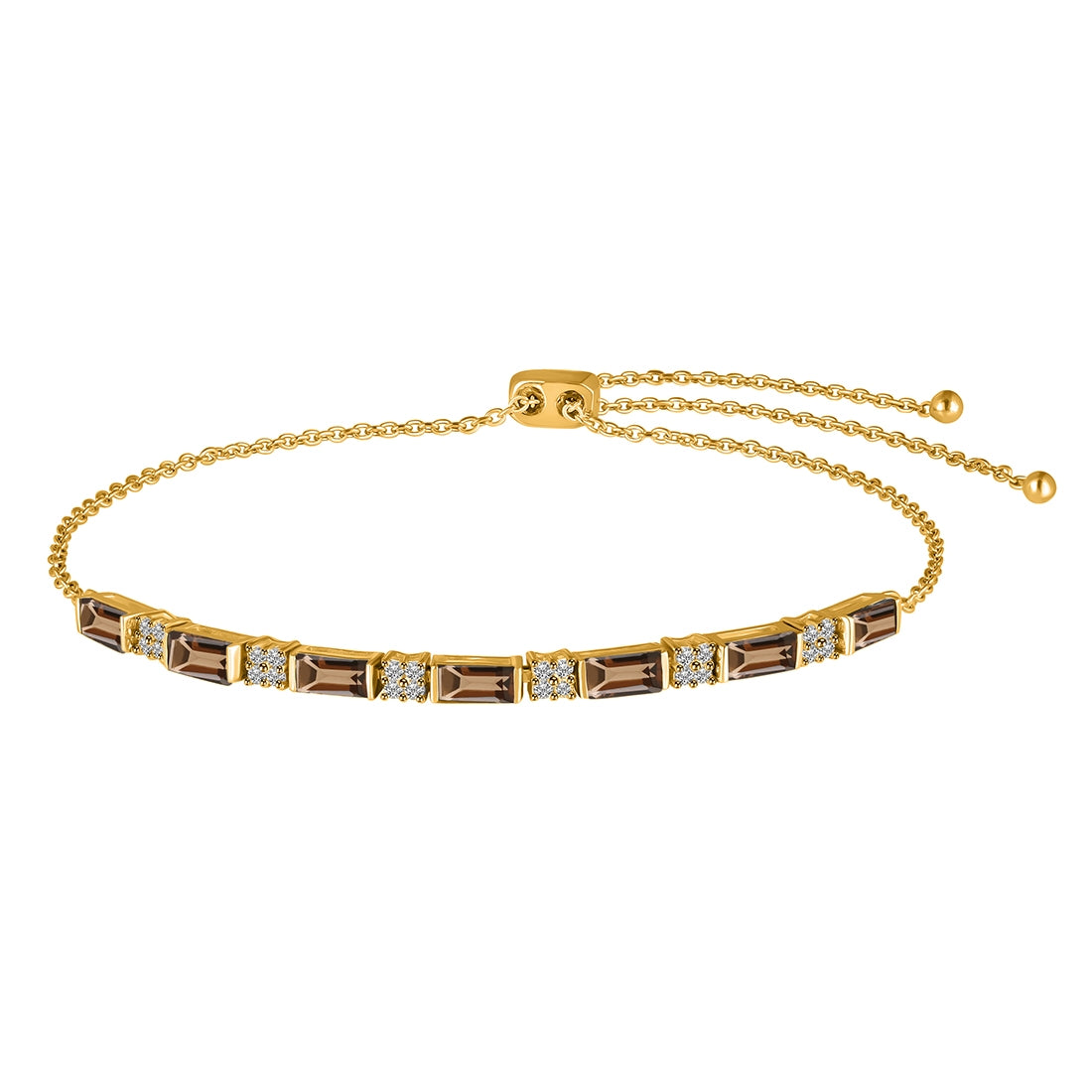 smoky-white-topaz-bracelet-smy-rdb-133