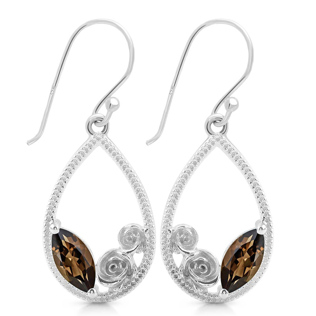 smoky-earring-smy-rde-69