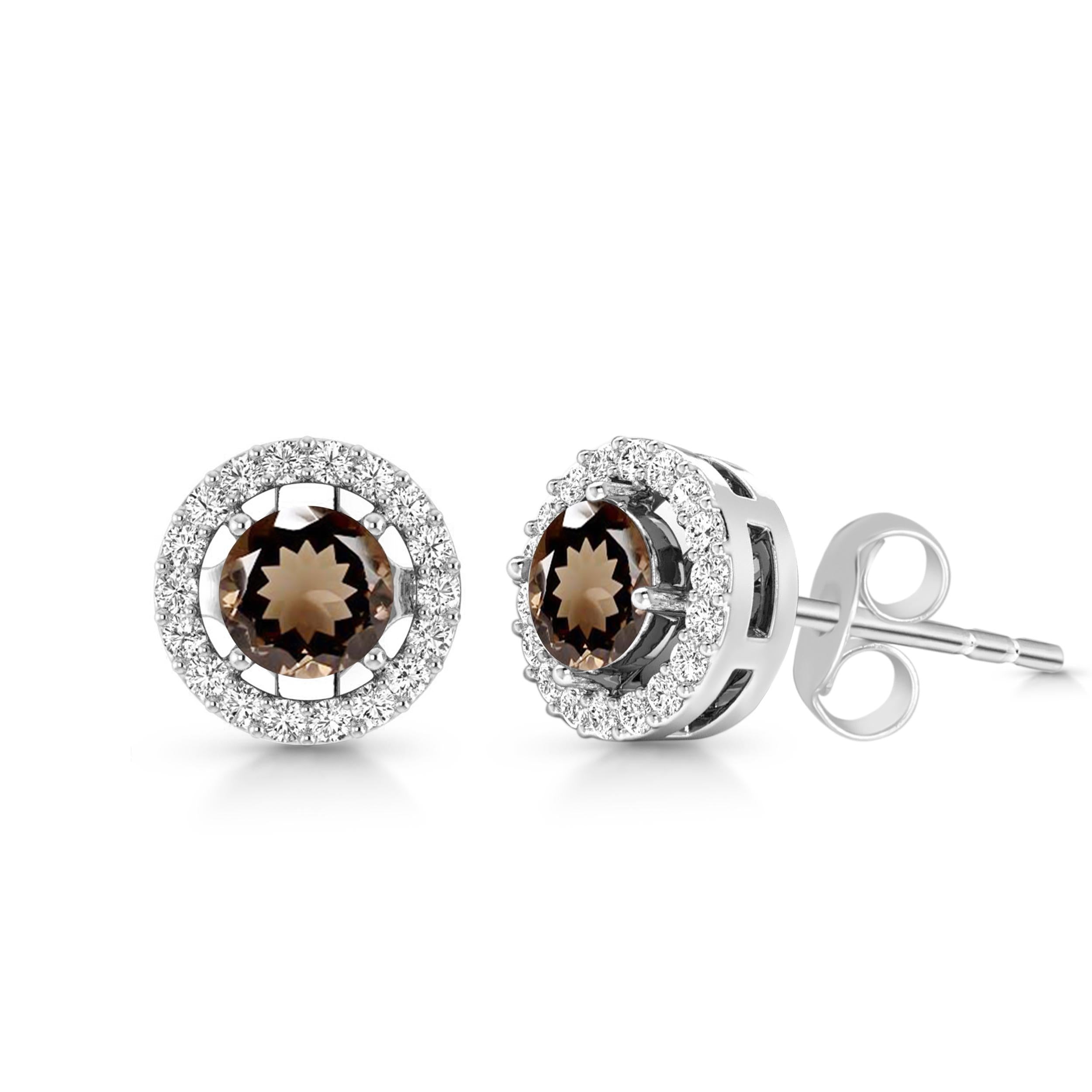 smoky-earring-smy-rde-985