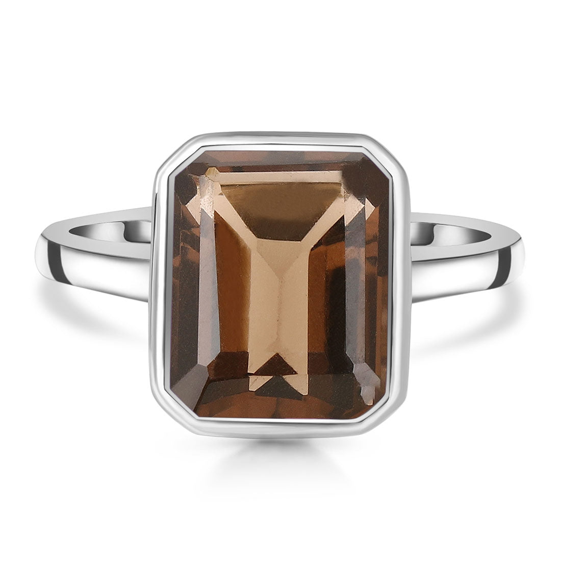smoky-ring-smy-rdr-1752