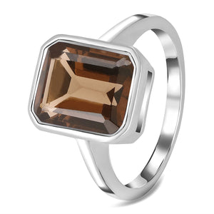 smoky-ring-smy-rdr-1752