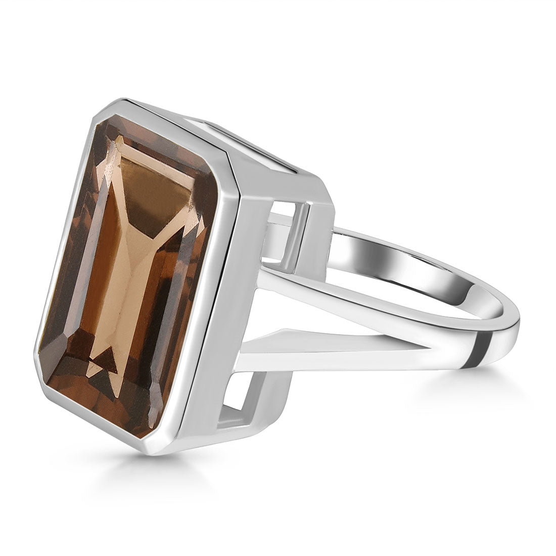 smoky-ring-smy-rdr-1847