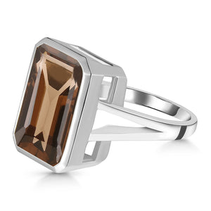 smoky-ring-smy-rdr-1847