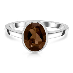 smoky-ring-smy-rdr-1882