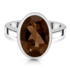 smoky-ring-smy-rdr-1892