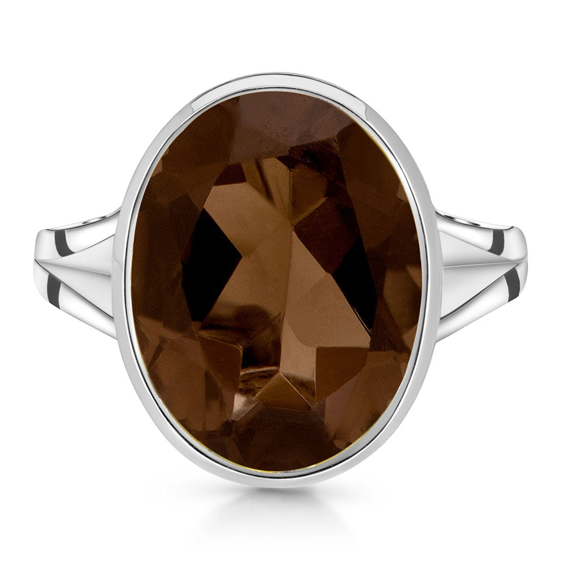 smoky-ring-smy-rdr-1897