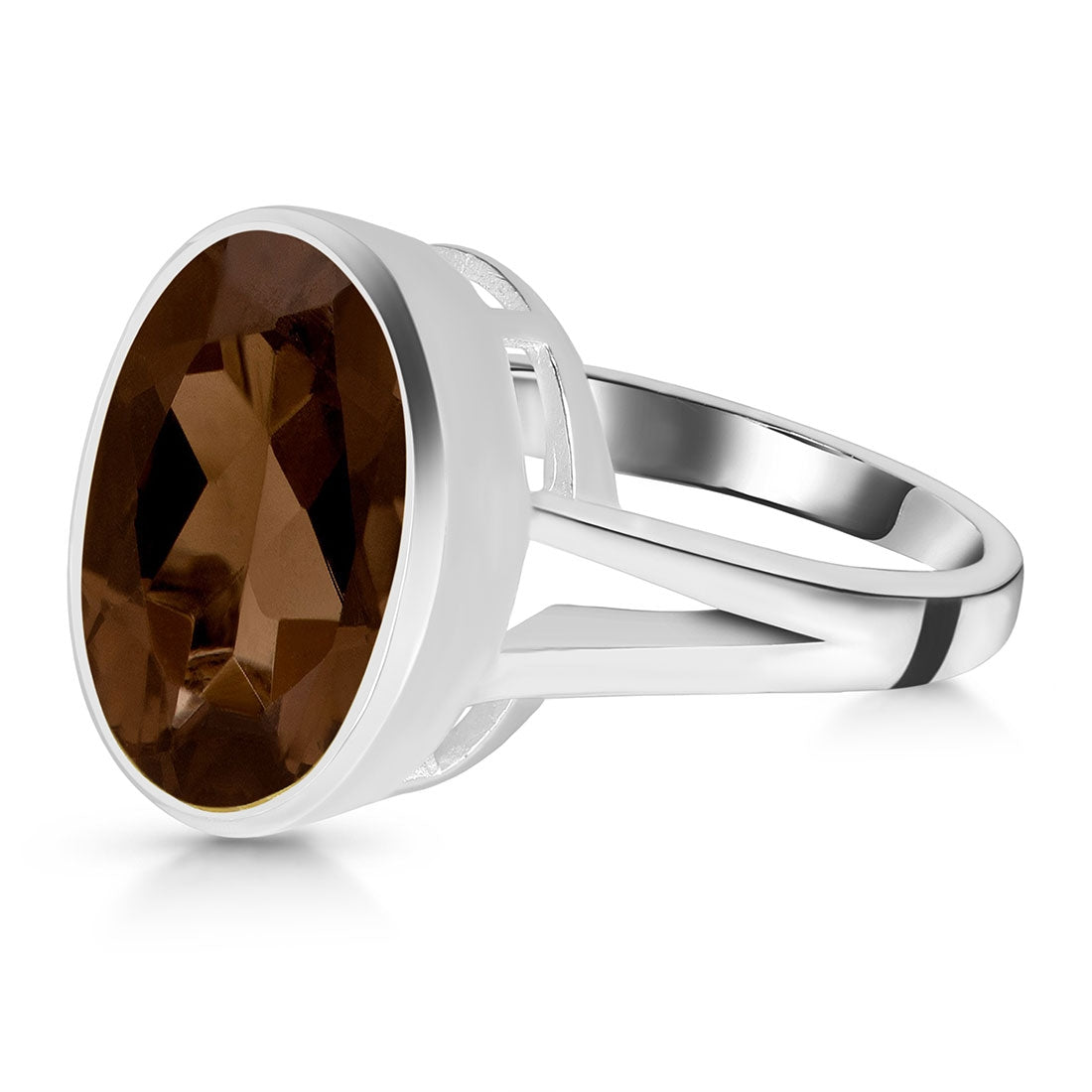 smoky-ring-smy-rdr-1897