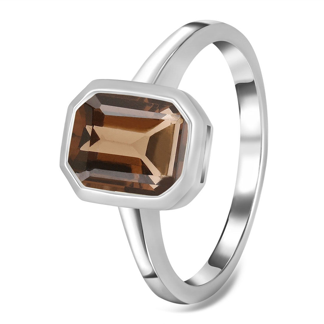 smoky-ring-smy-rdr-1903