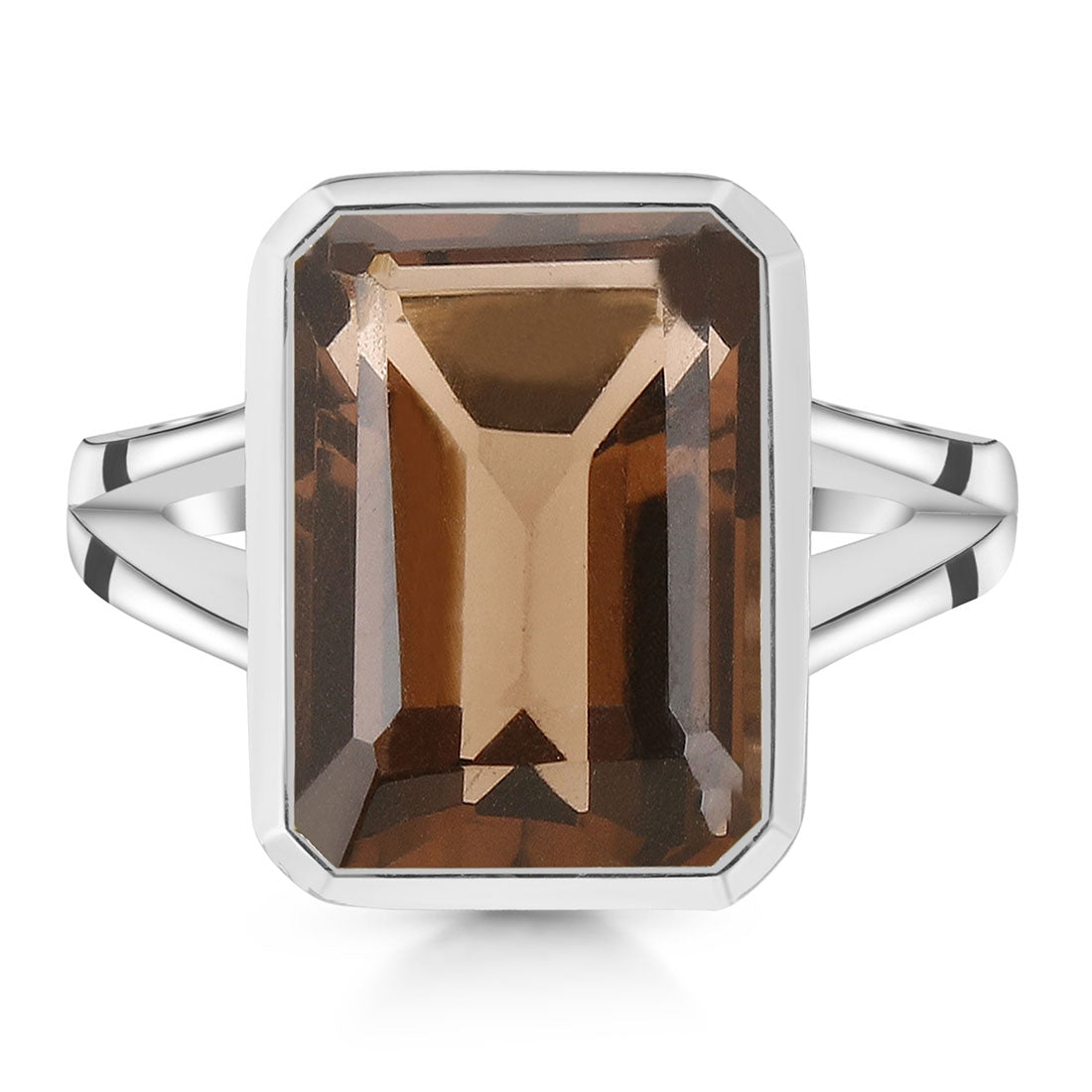 smoky-ring-smy-rdr-1917