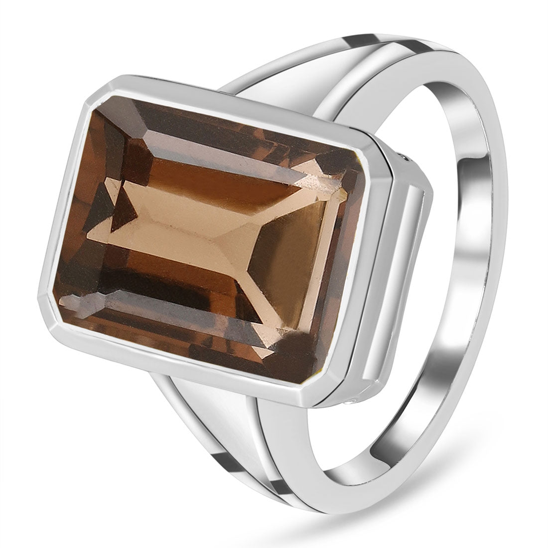 smoky-ring-smy-rdr-1917