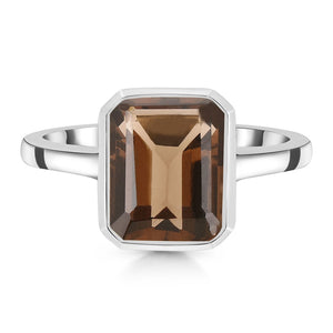 smoky-ring-smy-rdr-1926