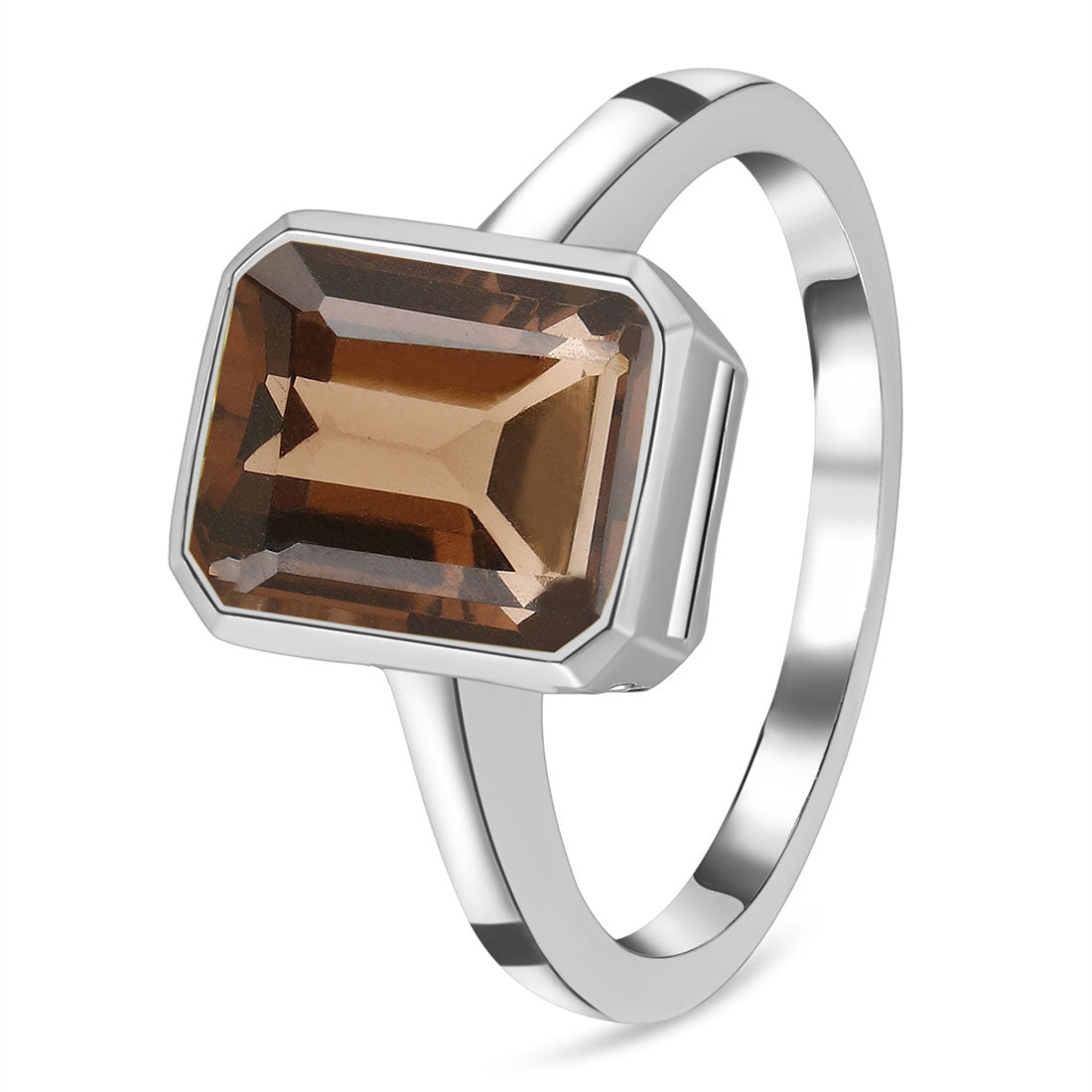 smoky-ring-smy-rdr-1926