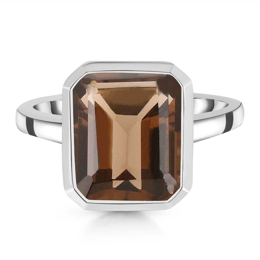 smoky-ring-smy-rdr-1927
