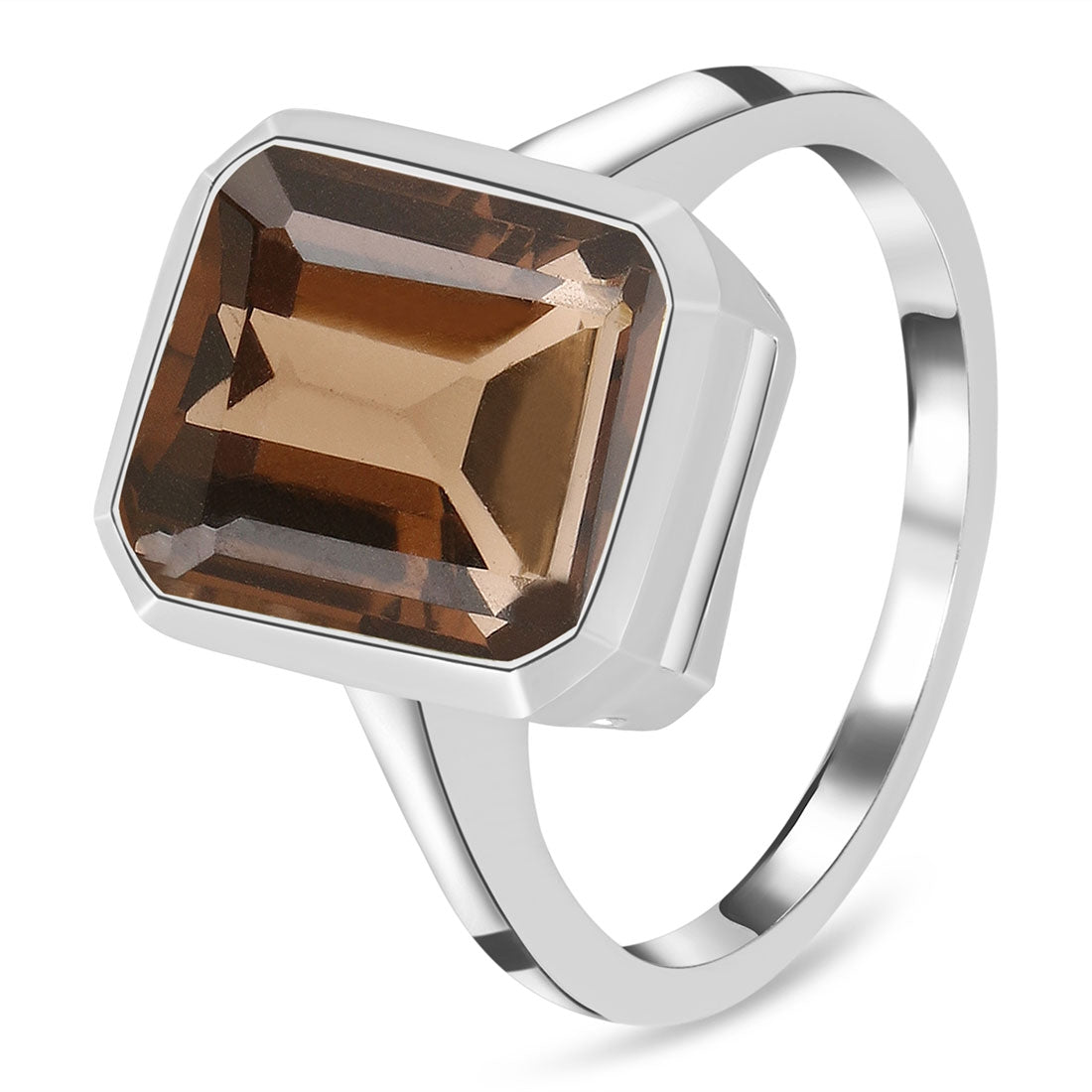 smoky-ring-smy-rdr-1927