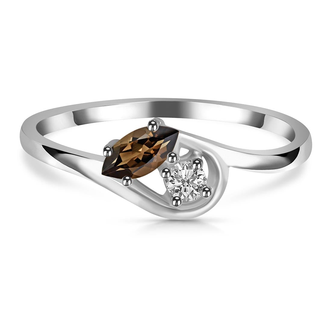 smoky-ring-smy-rdr-2611
