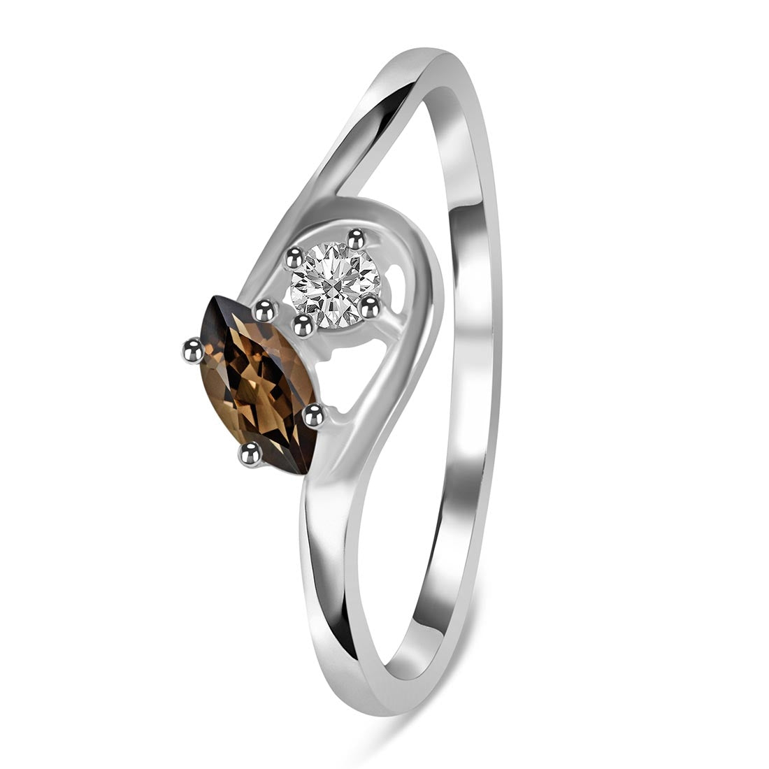 smoky-ring-smy-rdr-2611