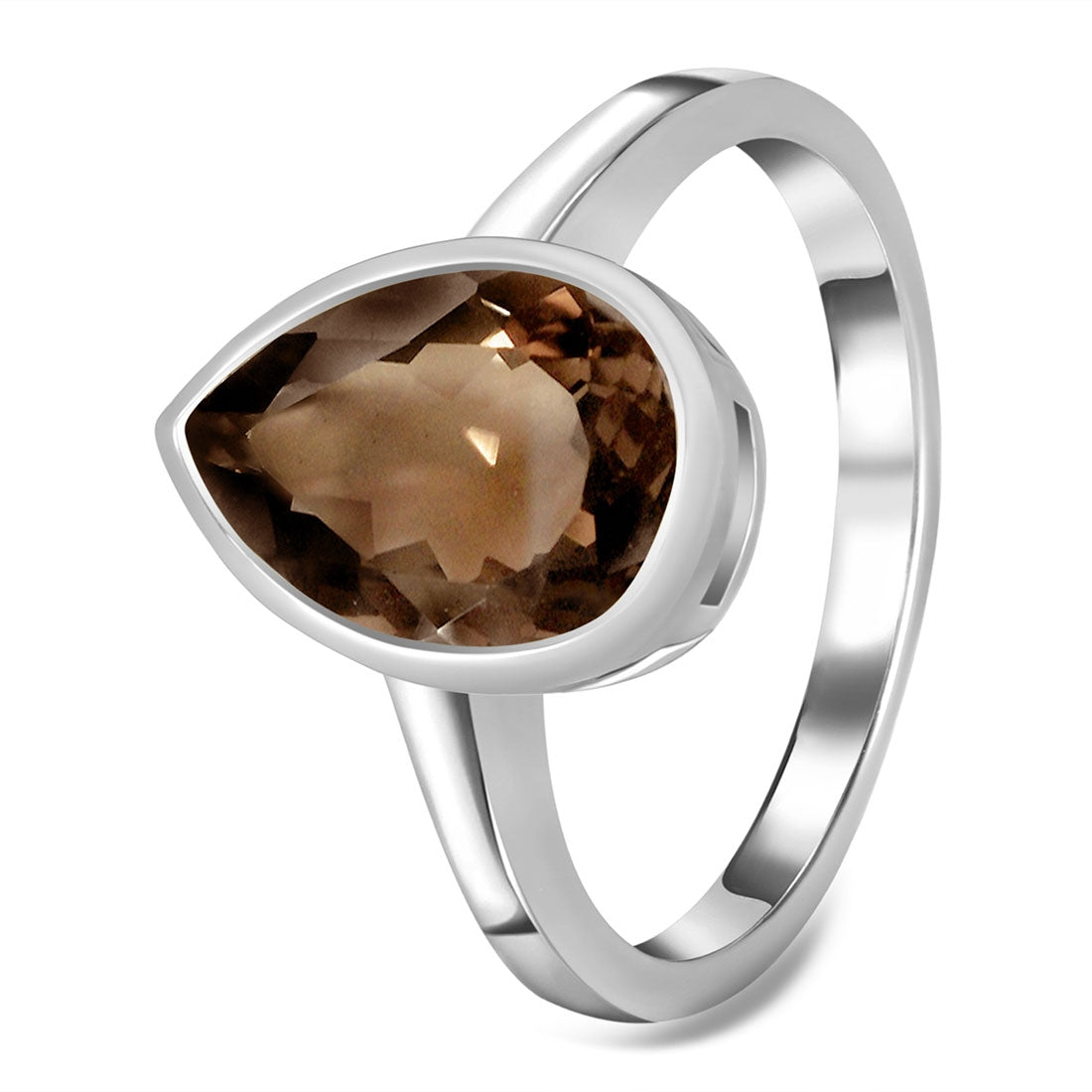 smoky-ring-smy-rdr-2764