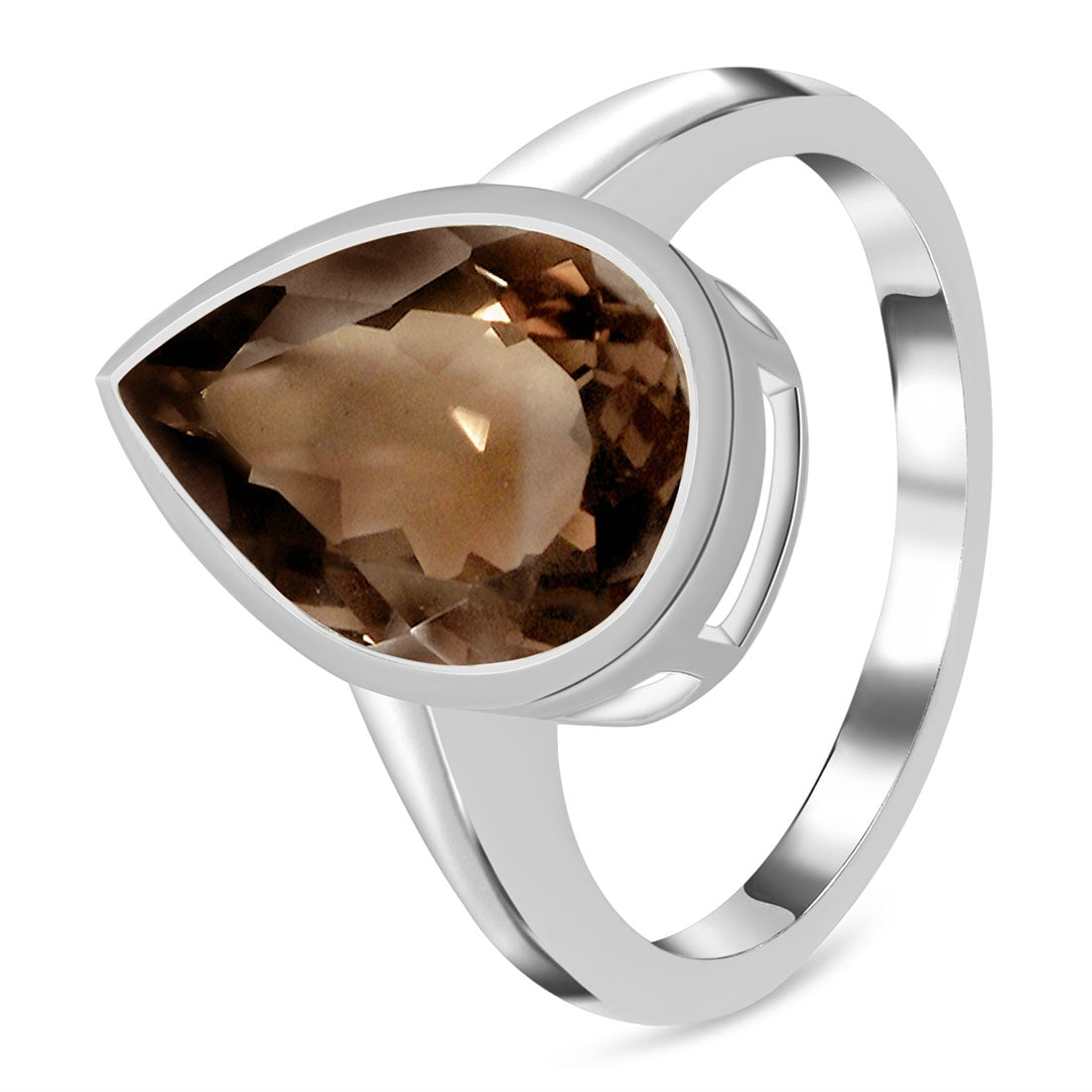 smoky-ring-smy-rdr-2853