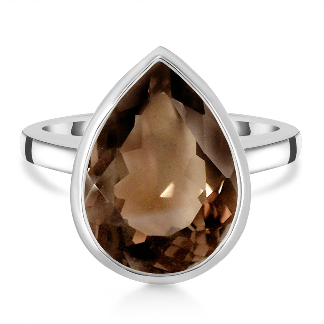 smoky-ring-smy-rdr-2855