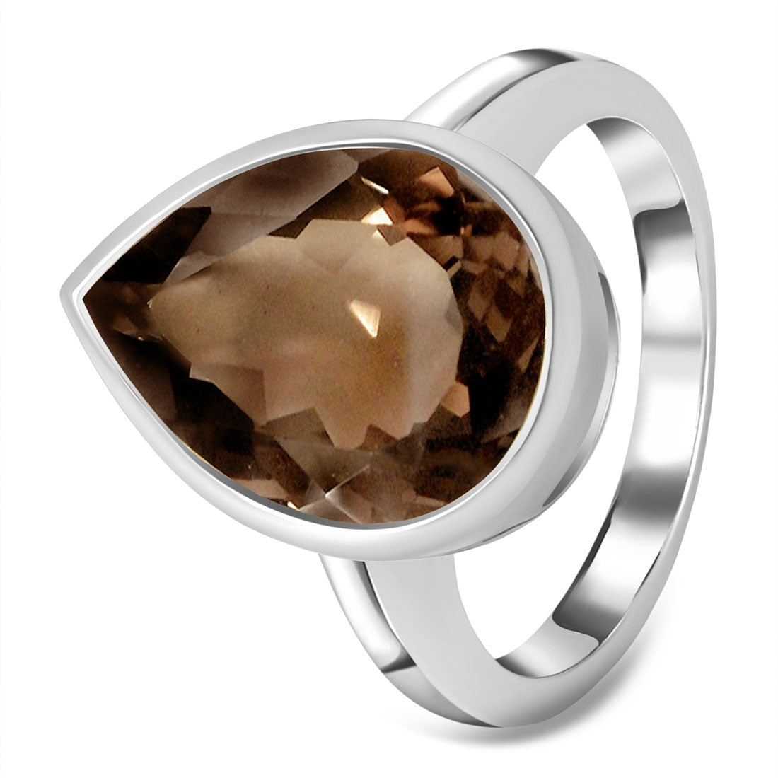 smoky-ring-smy-rdr-2855
