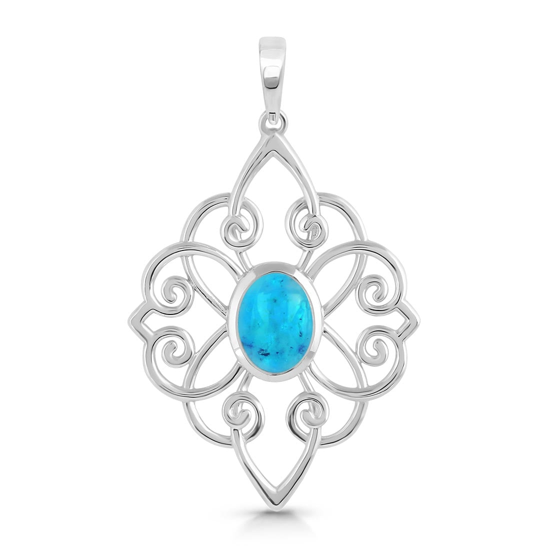turquoise-pendant-trq-rdp-257