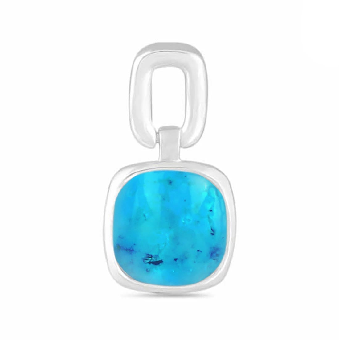 turquoise-pendant-trq-rdp-45