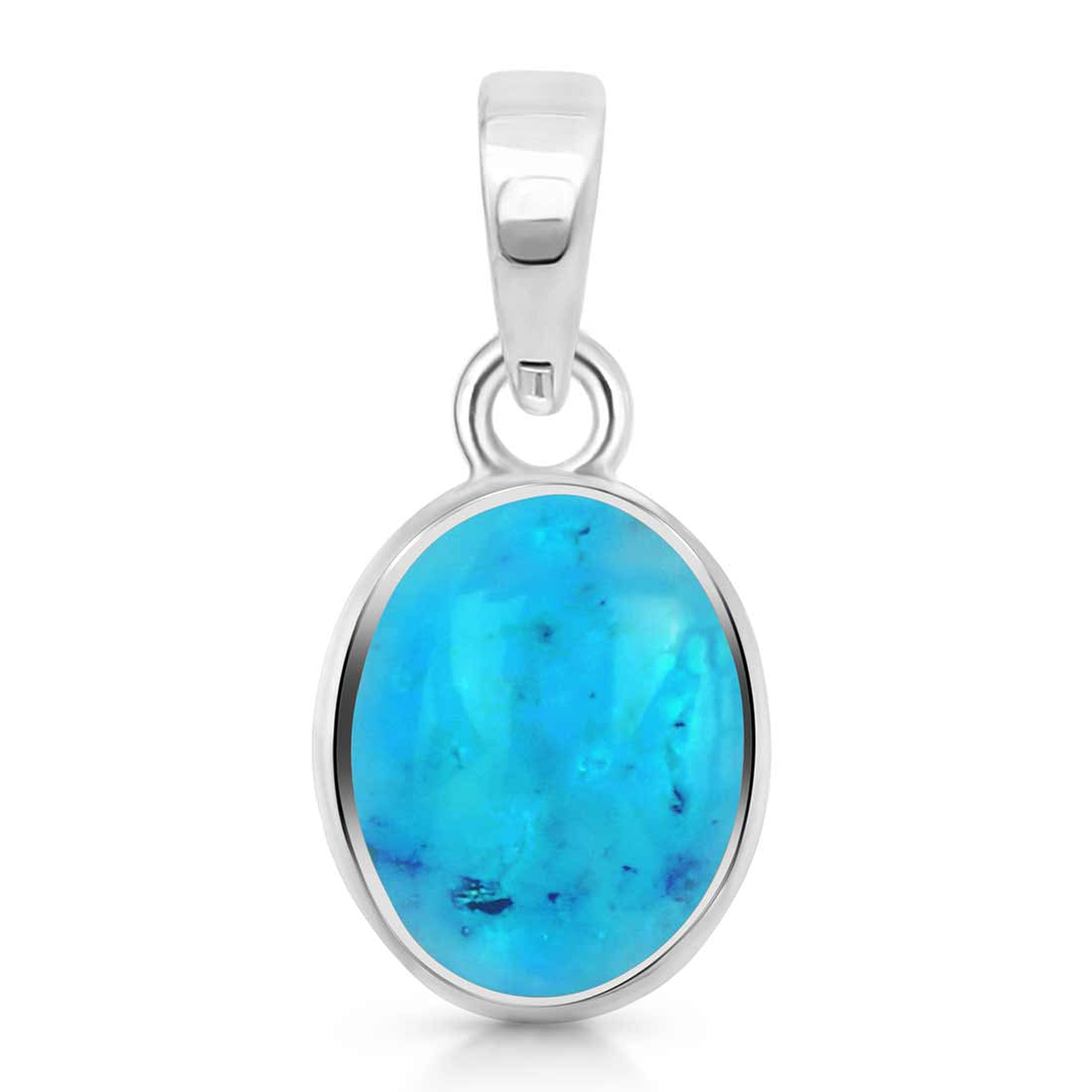 turquoise-pendant-trq-rdp-486