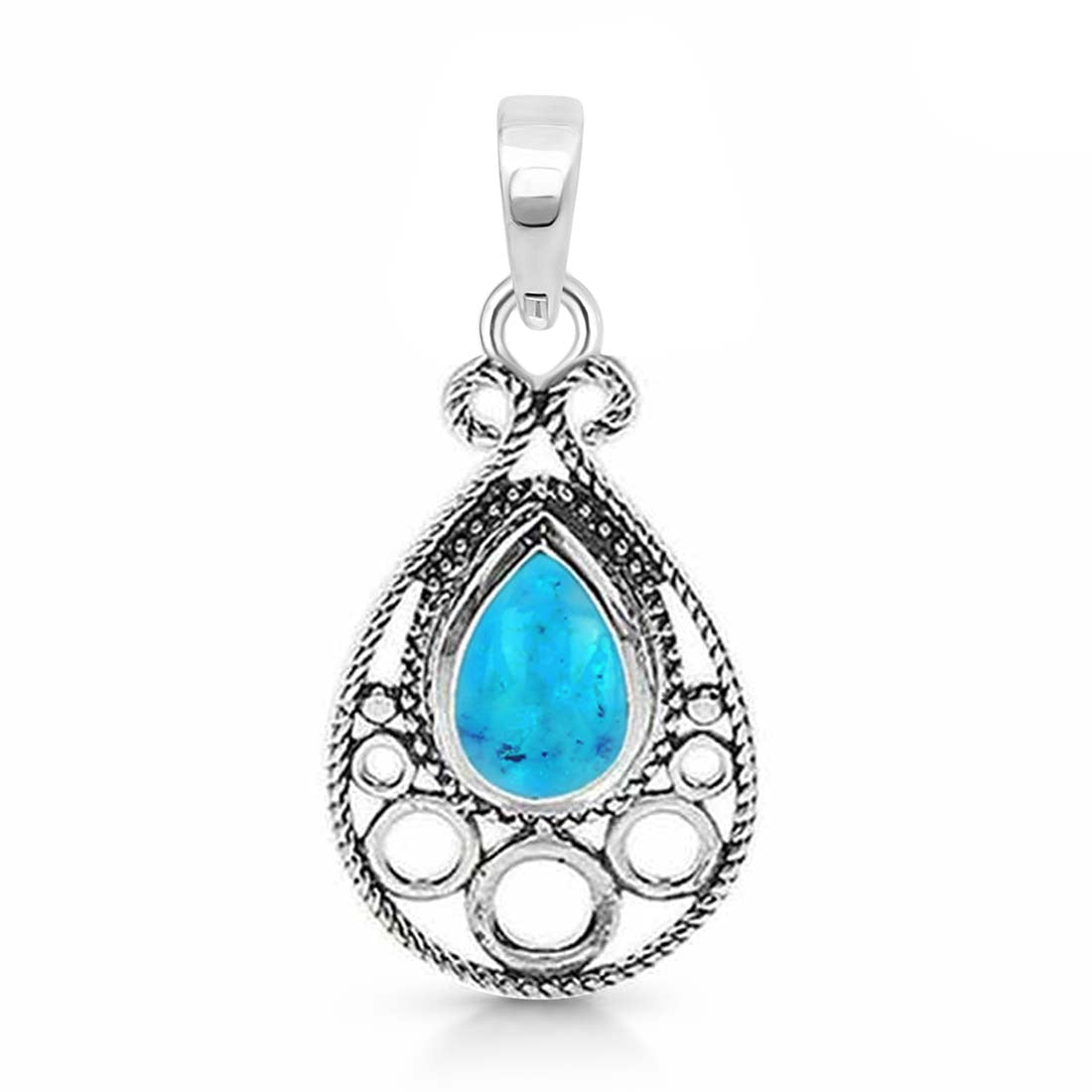 turquoise-pendant-trq-rdp-77