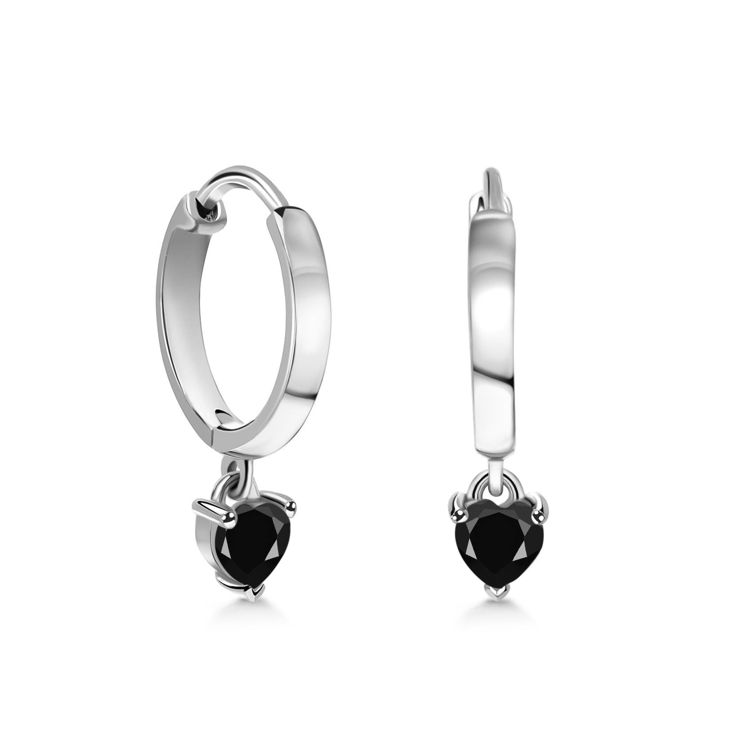 black-tourmaline-earring-bls-rde-1231