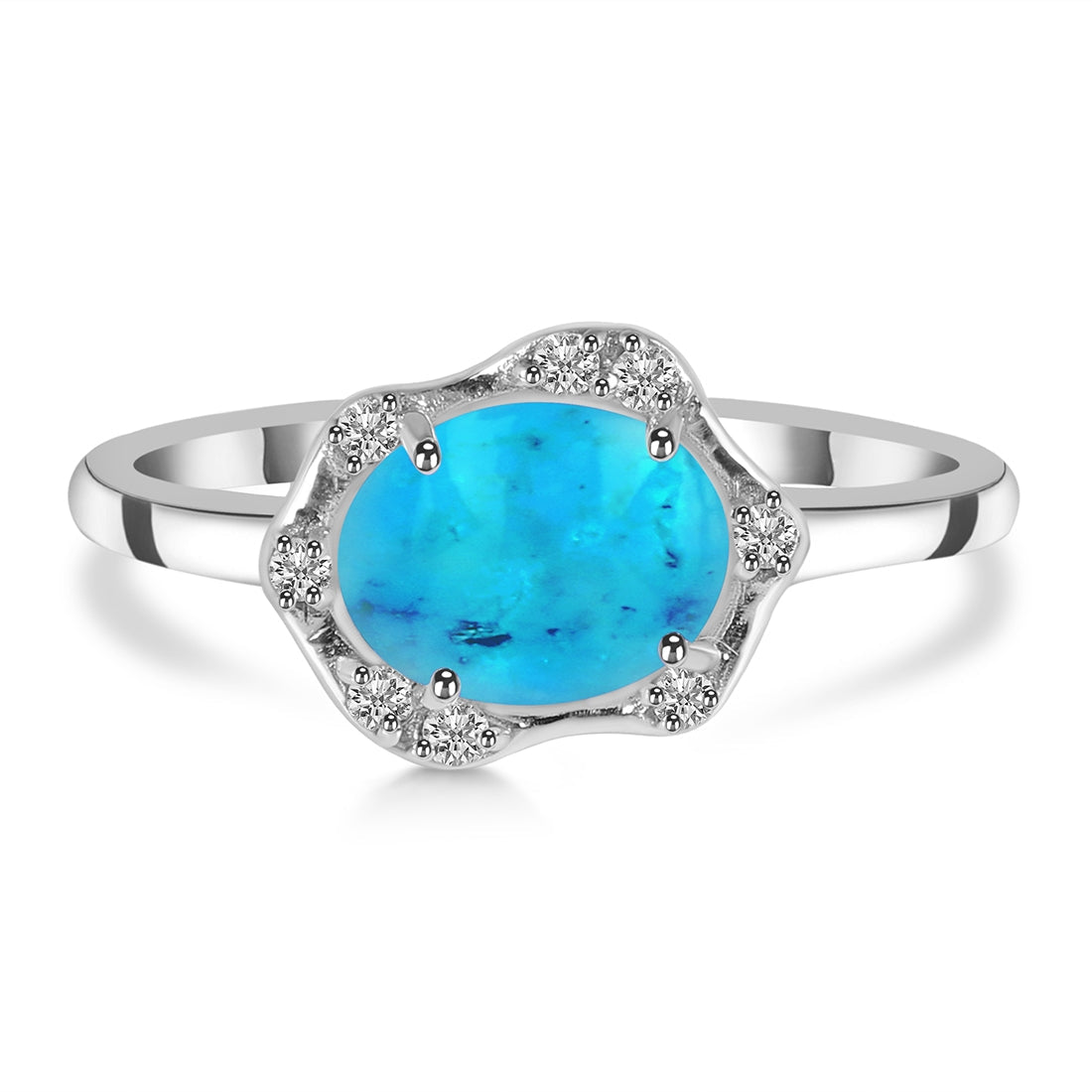 turquoise-white-topaz-ring-trq-rr-342