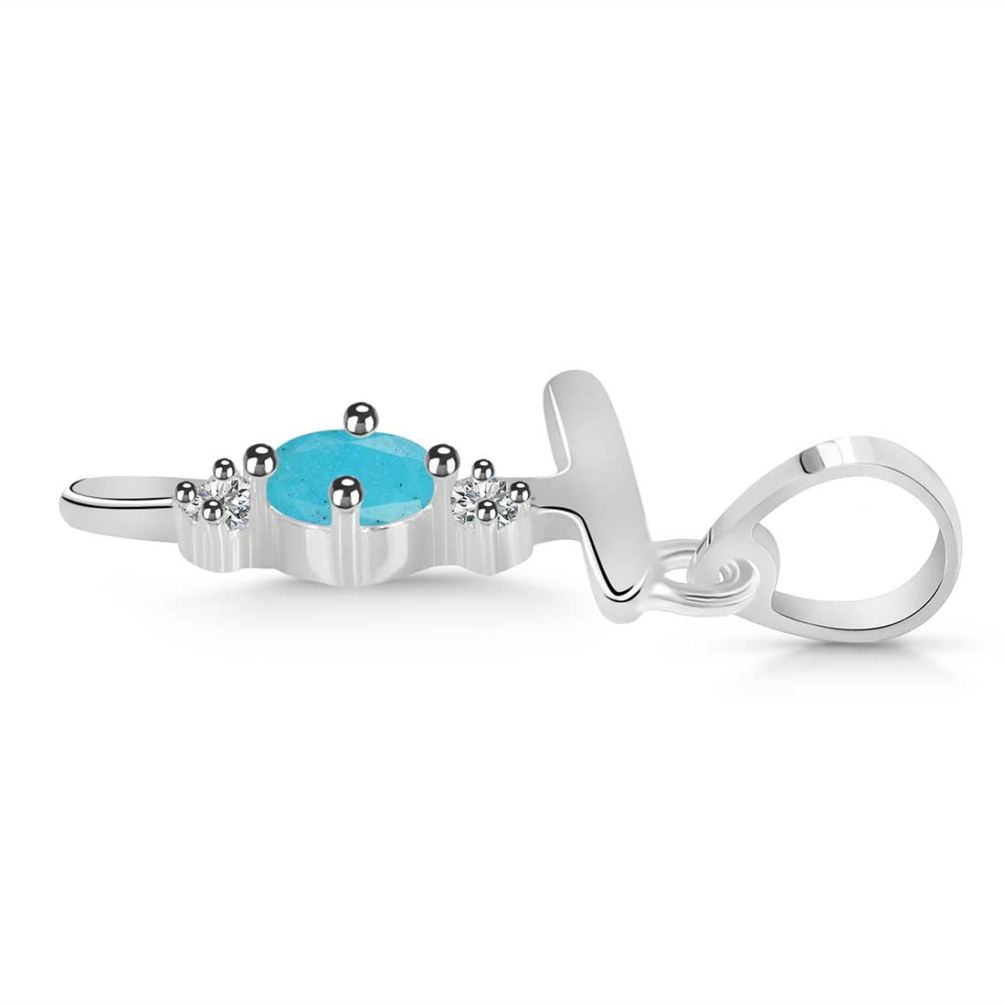 turquoise-white-topaz-alphabet-t-pendant-trq-rda-20