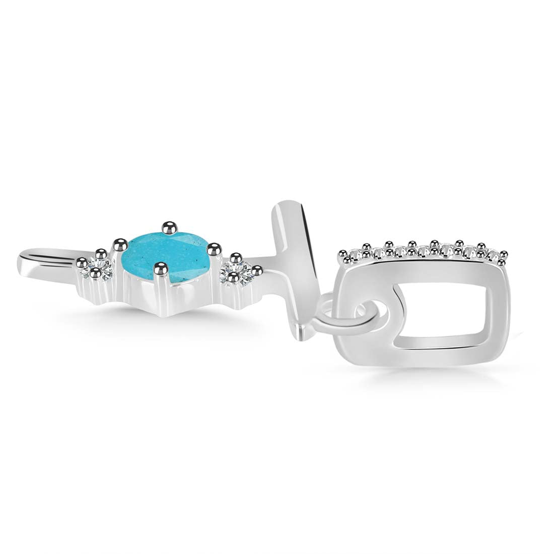 turquoise-white-topaz-alphabet-t-pendant-trq-rda-46