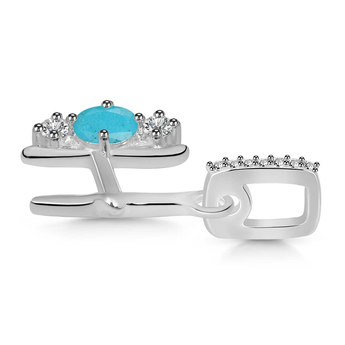turquoise-white-topaz-alphabet-h-pendant-trq-rda-86