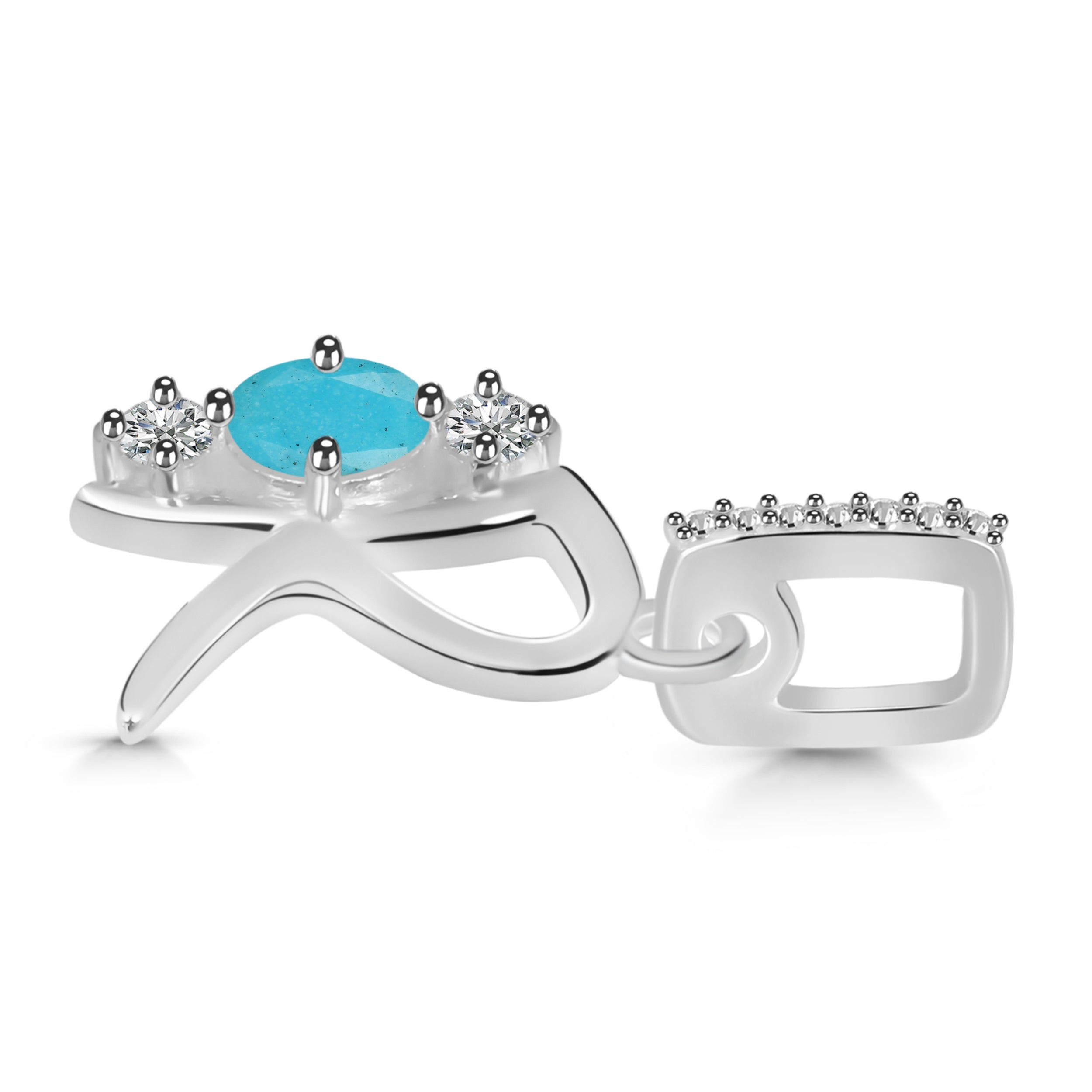 turquoise-white-topaz-alphabet-r-pendant-trq-rda-96