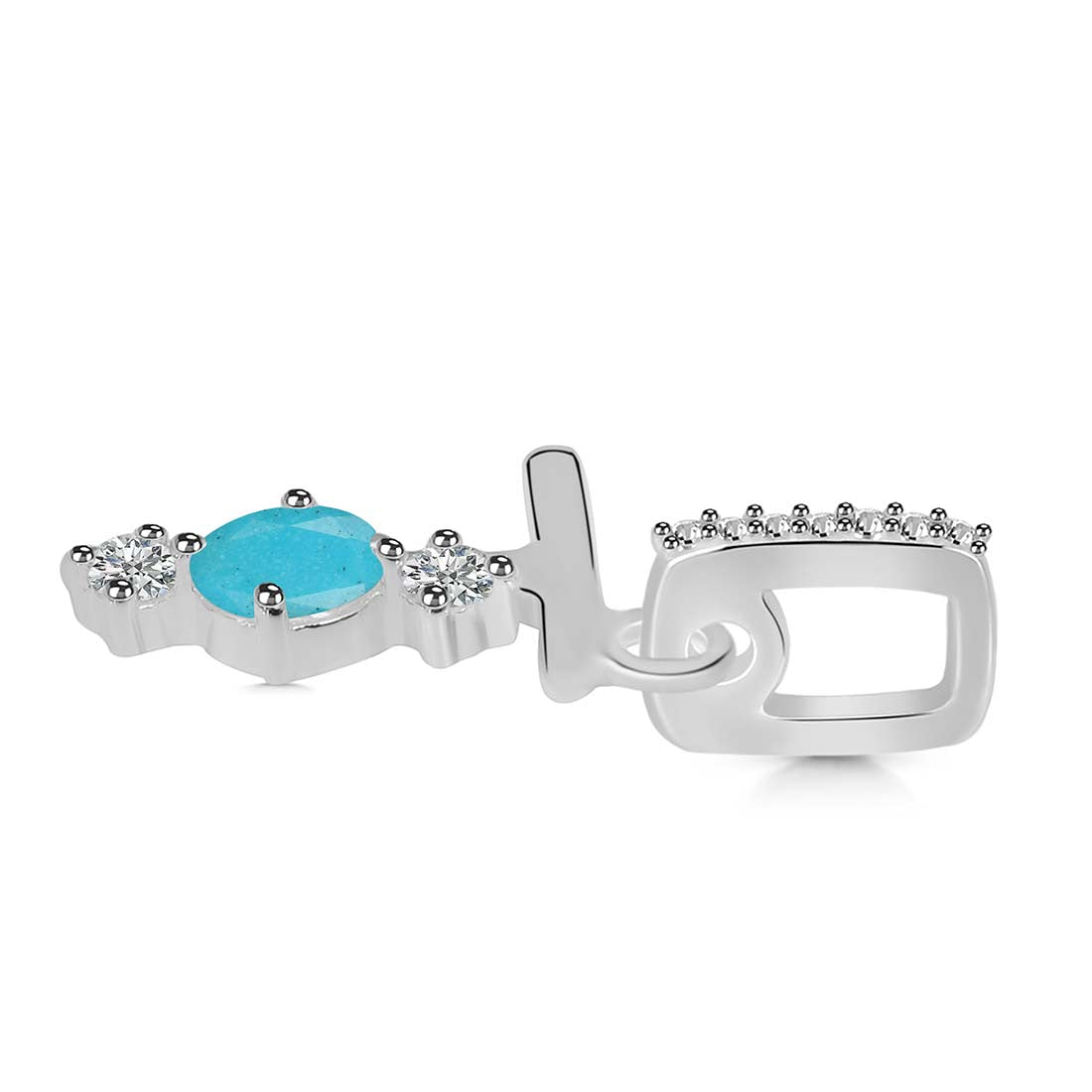 turquoise-white-topaz-alphabet-t-pendant-trq-rda-98