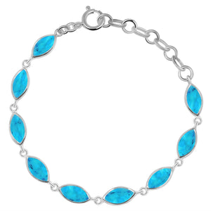 turquoise-bracelet-trq-rdb-103