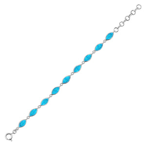 turquoise-bracelet-trq-rdb-103