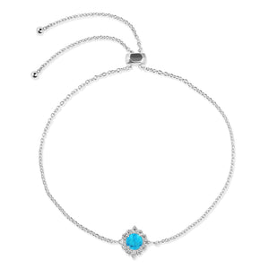 turquoise-white-topaz-bracelet-with-adjustable-camera-lock-trq-rdb-67