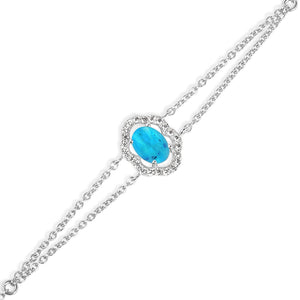 turquoise-white-topaz-bracelet-with-adjustable-camera-lock-trq-rdb-68