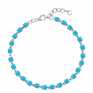 turquoise-bracelet-trq-rdb-75-cab