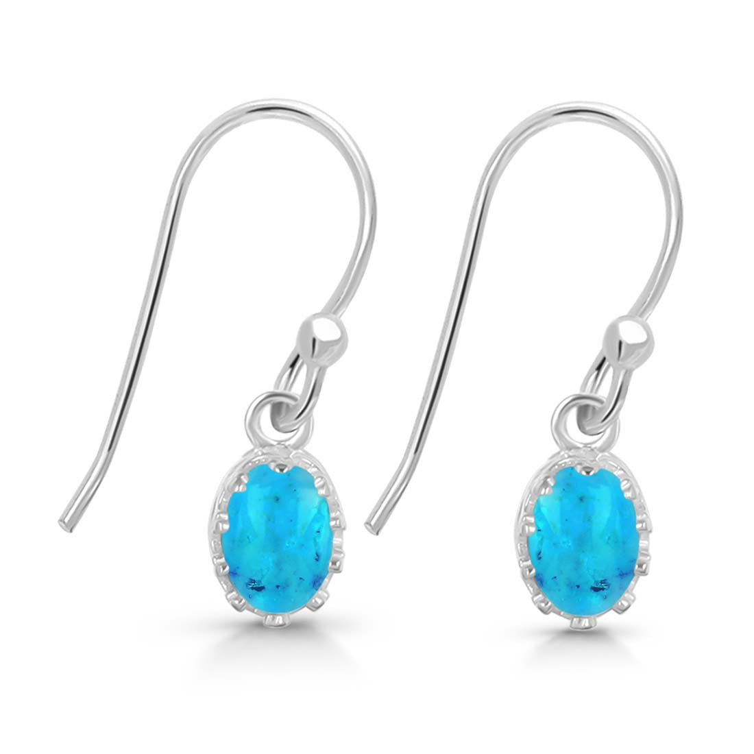 turquoise-earring-trq-rde-1009