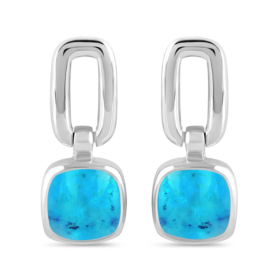 turquoise-earring-trq-rde-101