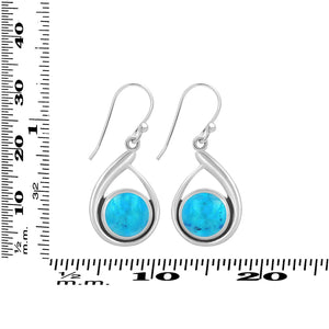 turquoise-earring-trq-rde-103