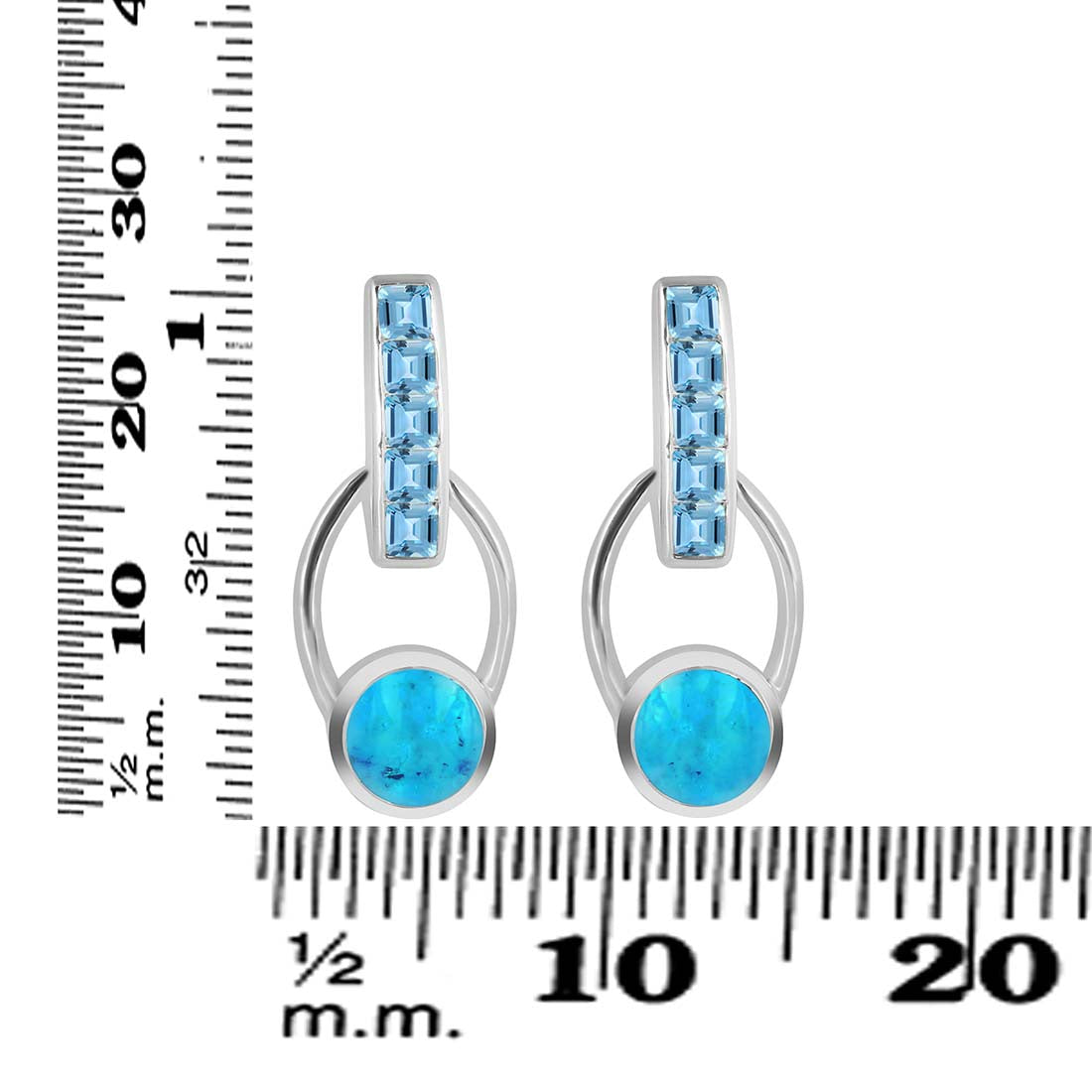 turquoise-blue-topaz-earring-trq-rde-104