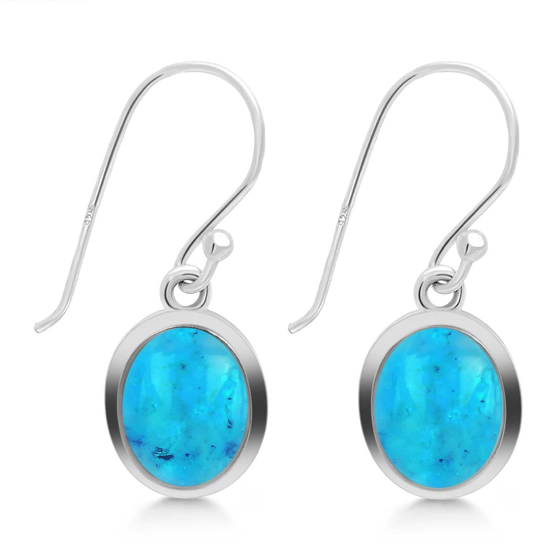 turquoise-earring-trq-rde-1116