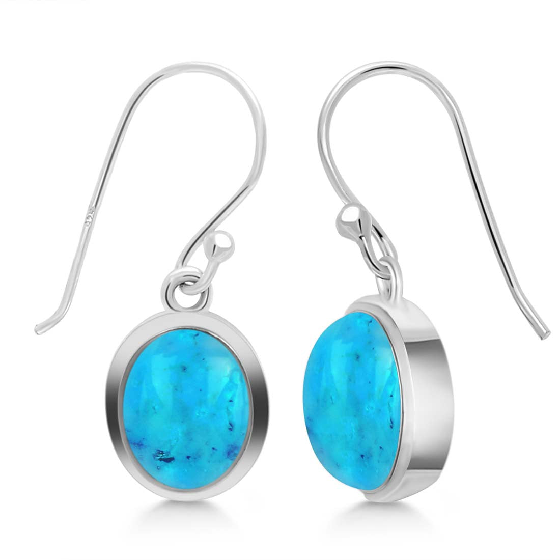 turquoise-earring-trq-rde-1116